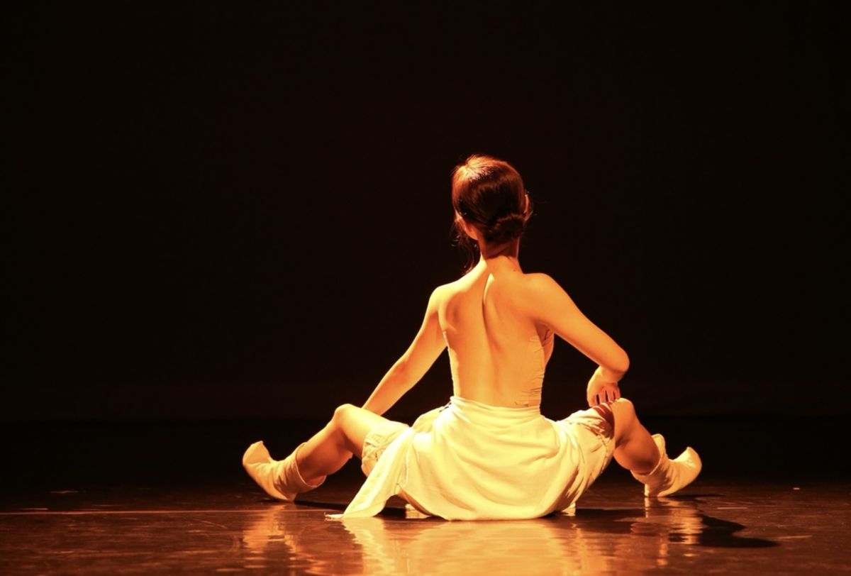 손현녕 「바랜,,,;,;」